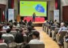 progetto edufintour