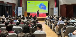 progetto edufintour
