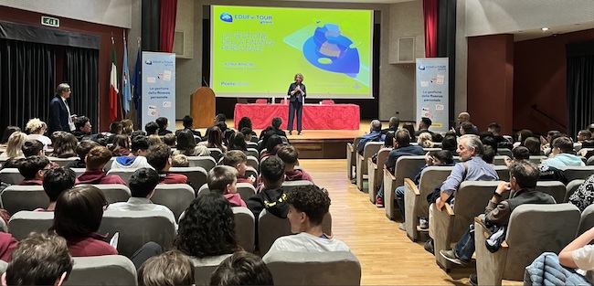 progetto edufintour