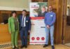 progetto techsocialcare