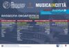 rassegna organistica campobasso 2025