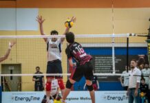rescignano a muro