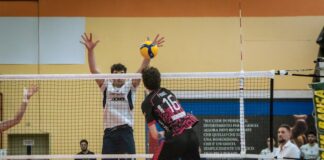 rescignano a muro