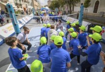 s3 campobasso