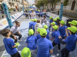 s3 campobasso