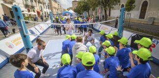 s3 campobasso