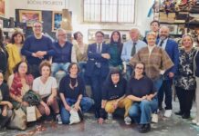 sartorie sociali