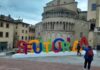 scuola futura