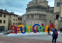 scuola futura