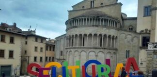 scuola futura