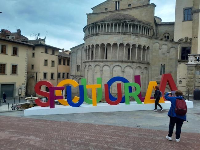 scuola futura