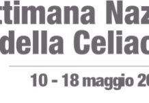 settimana celiachia 2025