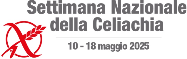 settimana celiachia 2025