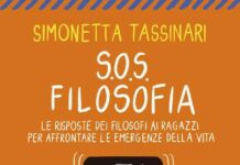 sos filosofia libro