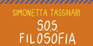 sos filosofia libro
