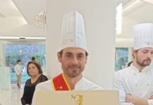 sparvieri