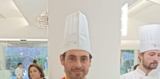 sparvieri