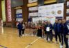 studentesse alfano premiate
