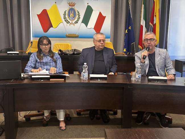 tirocini extracurriculari