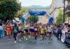 trofeo san nicandro città di venafro