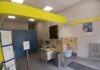 ufficio postale morrone del sannio