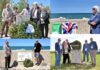 ve-day 80 2025 memorial campomarino giuseppe marini