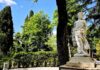 villa de capoa campobasso