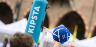 volley s3 campobasso