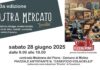 3° mostra mercato fresilia