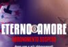 abbonamento sospeso campobasso fc