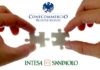 accordo confcommercio-intesa