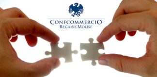 accordo confcommercio-intesa
