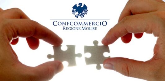 accordo confcommercio-intesa