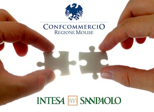 accordo confcommercio-intesa