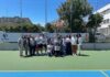alfano perrotta volley