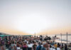 alta marea festival