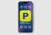 app poste italiane