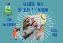 argentina cosi bella che ti innamori