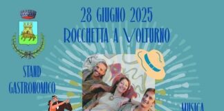 argentina cosi bella che ti innamori