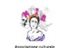 associaziome culturale mia