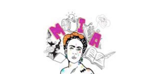 associaziome culturale mia