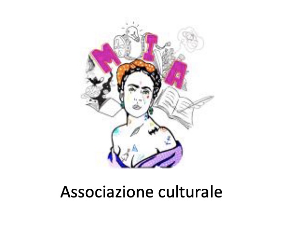 associaziome culturale mia