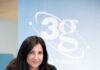 azienda 3g
