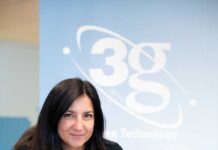 azienda 3g