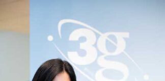 azienda 3g