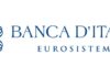 banca d'italia