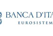 banca d'italia