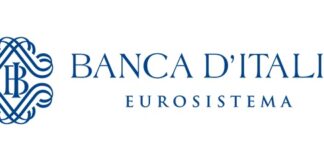 banca d'italia