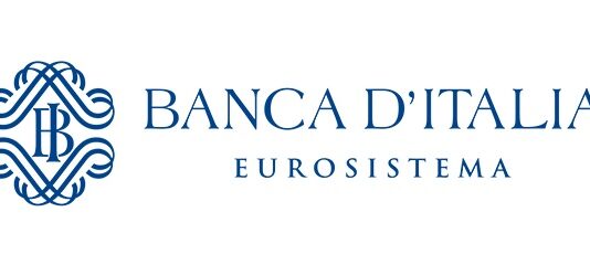banca d'italia