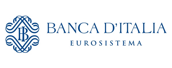 banca d'italia